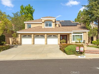 19933 Hidden Springs Rd