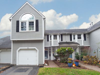 Property at 36 Rivendell Drive #36, Shelton, CT
