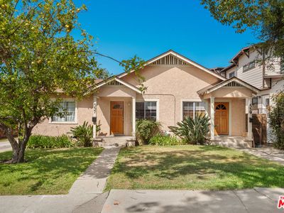 553 Lincoln Ave