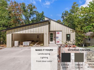 22 Lonsdale Dr