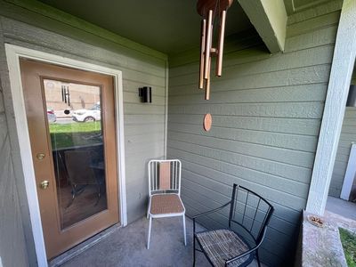 Property at 720 City Park Ave #A-A113, Fort Collins, CO