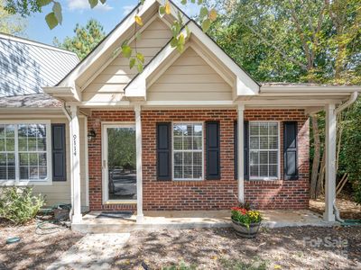 9114 Arbourgate Meadows Ln