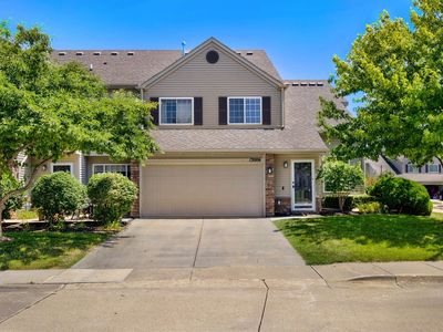 8610 Ep True Pkwy Unit 13006