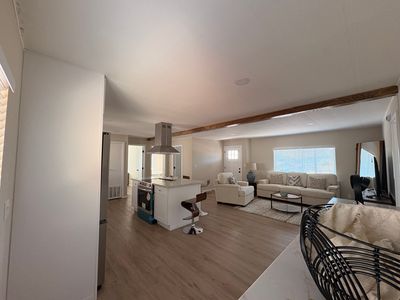 24303 Woolsey Canyon Rd Space 19