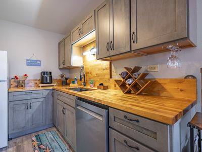 33 Hualalai St APT 304