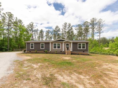 423 Mullinax Cir