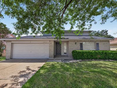 10711 Fallbrook Dr