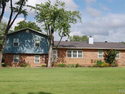 1393 Whispering Pine Dr