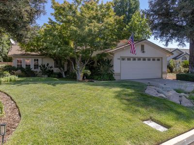 5462 W Sample Ave