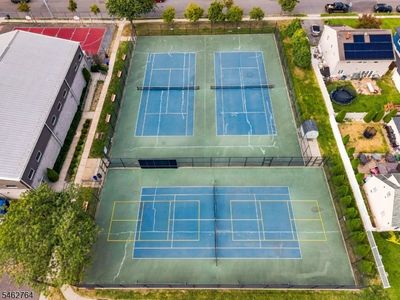 510 Verona Pl