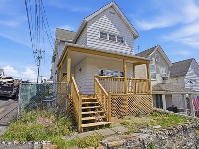 240 Theodore St