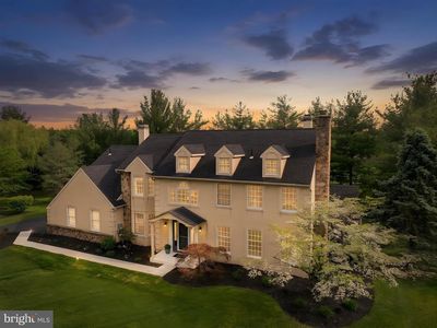 9 Riverstone Cir