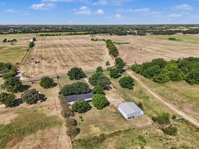 Property at 3845 County Road 415, Alvarado, TX