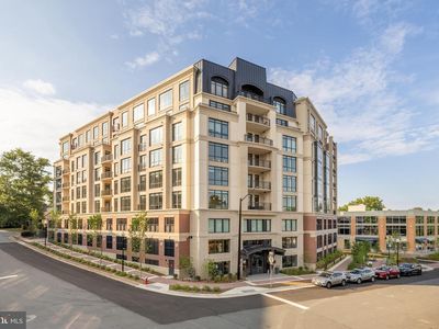 6718 Lowell Ave Unit 506
