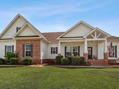 141 Crabapple Ct