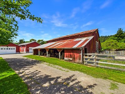 218 Tierney Rd