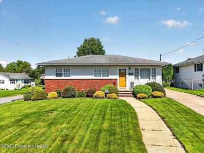 Property at 545 Main Rd, Hanover Township, PA