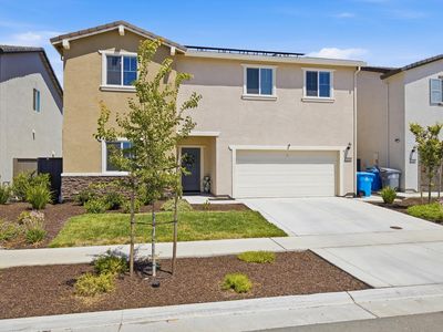 Property at 1055 Broad Acres Way, Plumas Lake, CA