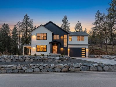 13109 E Copper River Ln
