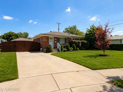 634 Michelle Ct