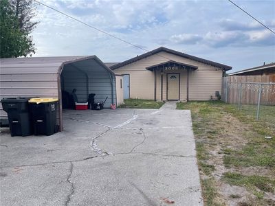 3008 Skyview Dr