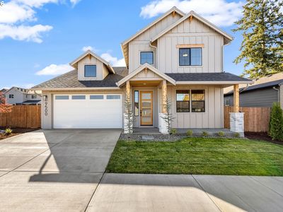 9500 NE 170th Ct