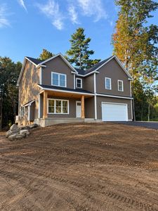 47 Jerad Dr