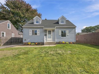 231 Tait Ave