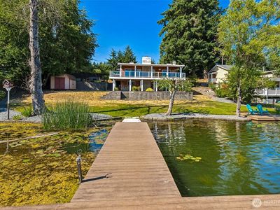 7519 Atchinson Drive SE