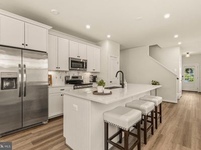 4227 Command Field Ct