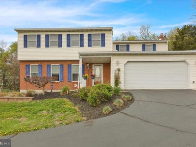476 Old Swede Rd