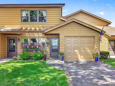 1135 Manor Dr APT 29