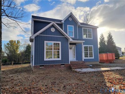 14098 Shannon Hill Rd