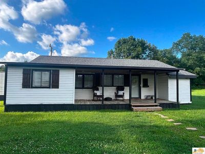 2672 Reece Hurt Rd