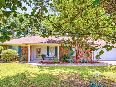 103 Cove Crest Dr
