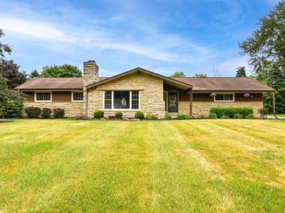 3370 N 129th STREET