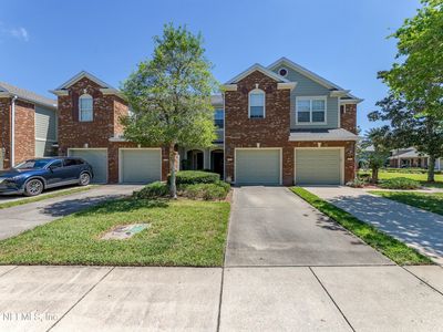 6997 WOODY VINE Drive