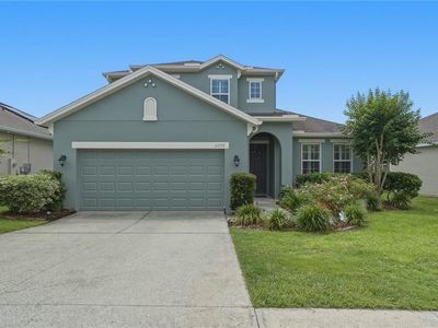 2296 Natoma Blvd