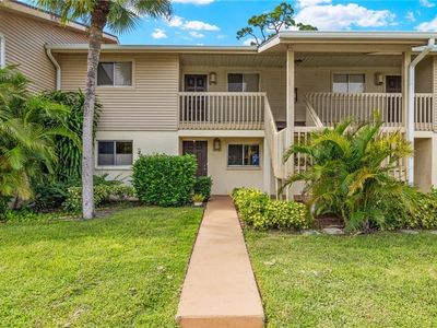 5702 Foxlake Dr APT 3