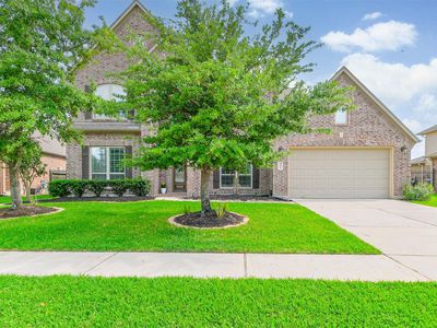 31926 Dunham Lake Dr