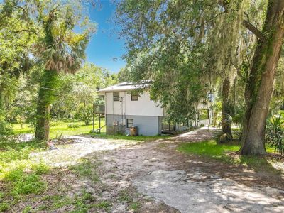 Property at 24930 Avenue C, Paisley, FL