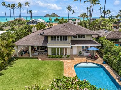 1319 Mokulua Dr