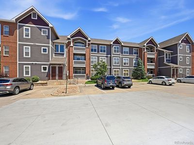 14261 E 1st Drive #108
