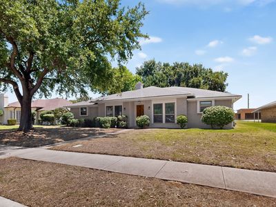 Property at 605 Palomar Ln, Richardson, TX