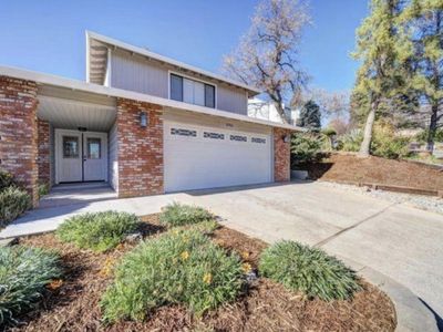 Property at 3701 Cal Ore Dr, Redding, CA