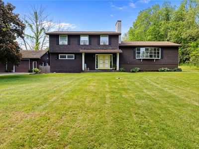 2170 Bitters Rd