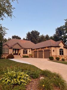 3297 Highpoint Ct