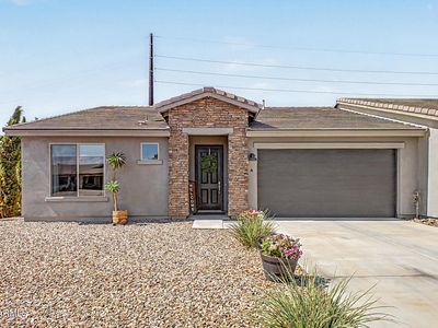16913 E ALAMOSA Avenue #A
