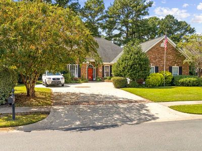 4709 Bluewater Ln.
