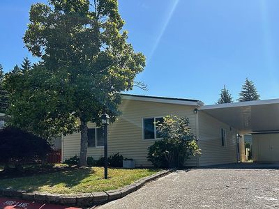 100 SW 195th Ave UNIT 43